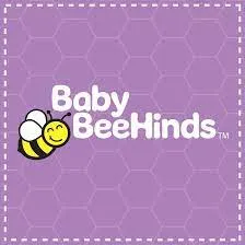 Baby BeeHinds discount code